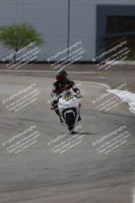 media/Apr-12-2025-CRA (Sat) [[f57db7448a]]/Races/Race 7/